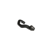 Gates Radiator Coolant Hose 600mm ID fits Hyundai Tucson 2015-2023 1.6