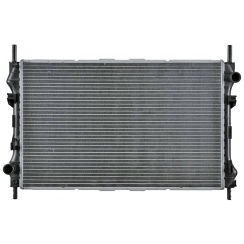 Mahle Engine Radiator CR 1140 000S