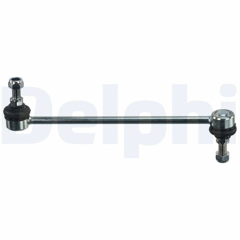 Delphi Stabiliser Bar Link Coupling Rod
