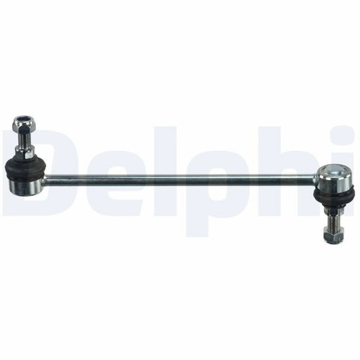 Delphi Stabiliser Bar Link Coupling Rod TC2898