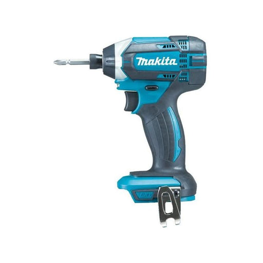 Makita DTD152Z LXT Impact Driver 18V Bare Unit Makita - NN4 Online