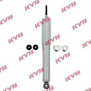KYB Shock Absorber Damper Strut Front fits Mitsubishi Chassis 1994-2000 2.0 2.5