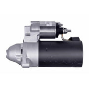 Hella Starter Motor 12V 1.8kW 13 Teeth fits Mercedes-Benz C-Class 2008-2018