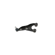 Delphi Control/Trailing Arm Left fits Subaru Forester 2012-2013 2.0 2.5