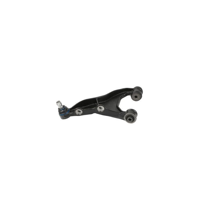 Delphi Control/Trailing Arm Left fits Subaru Forester 2012-2013 2.0 2.5