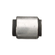 Delphi Wishbone / Control / Trailing Arm Bush fits Audi A4 B6 2001-2005 1.8