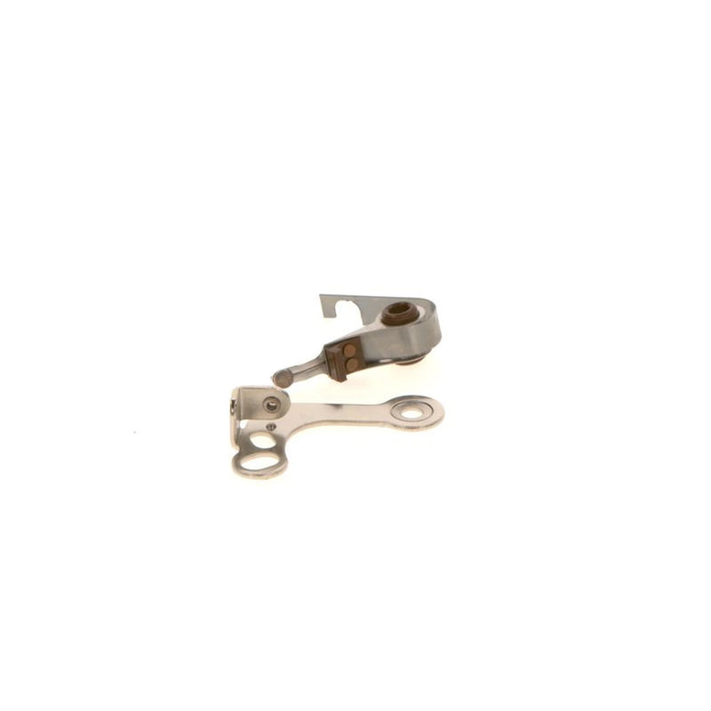 Bosch Ignition Distributor Contact Breaker