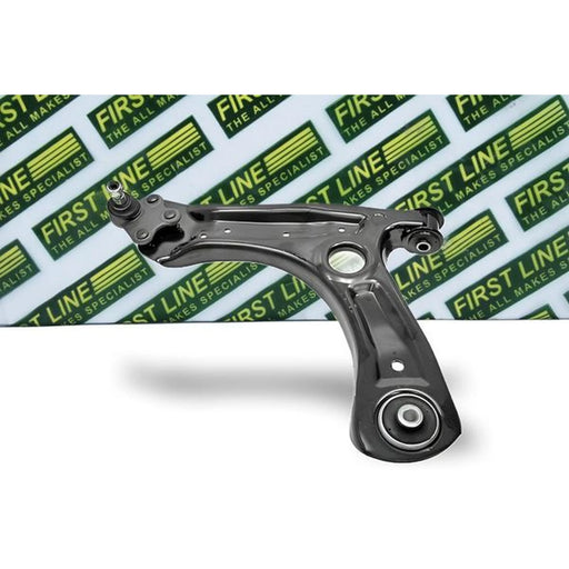 First Line Control/Trailing Arm fits Audi A1 2010-2018 1.0 1.2 1.4 1.6 1.8 2.0