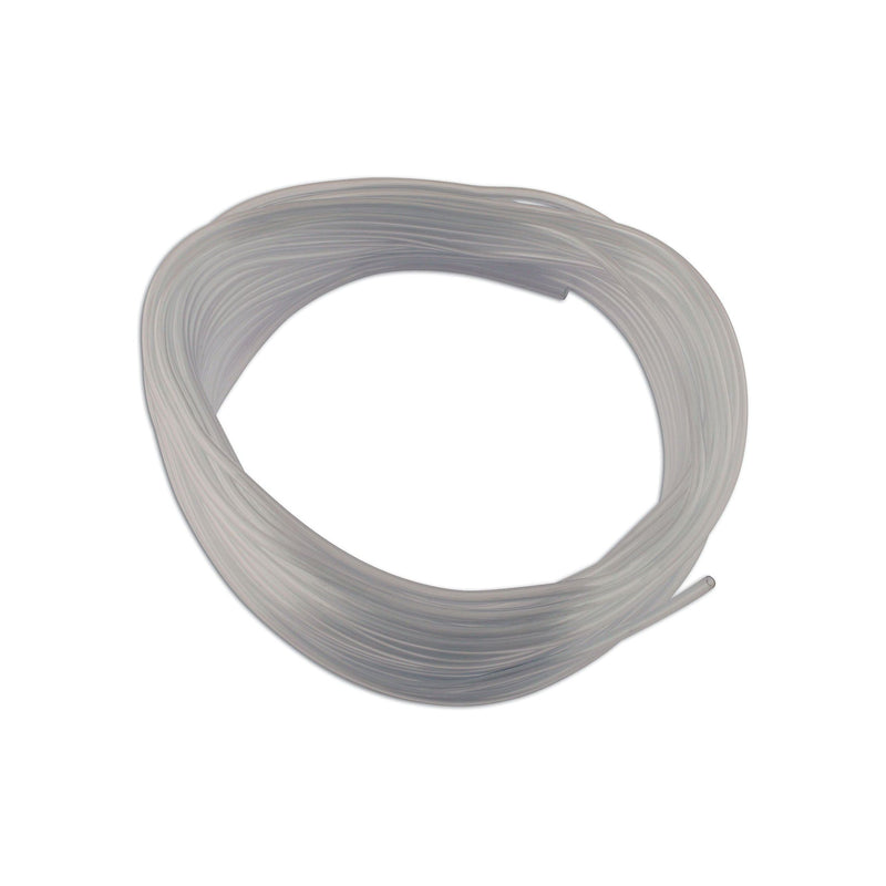 Tool Connection Clear PVC Tubing 3mm ID 30m 30891 Tool Connection - Dynamic Drive
