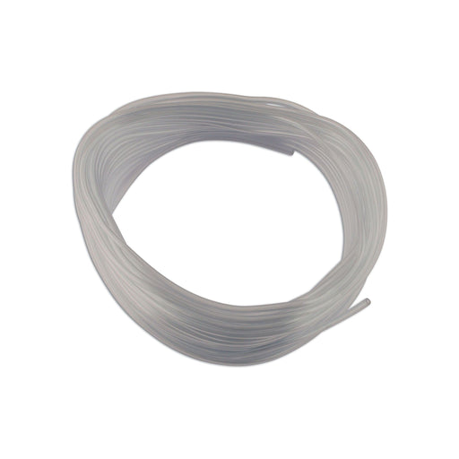 Tool Connection Clear PVC Tubing 3mm ID 30m 30891 Tool Connection - Dynamic Drive