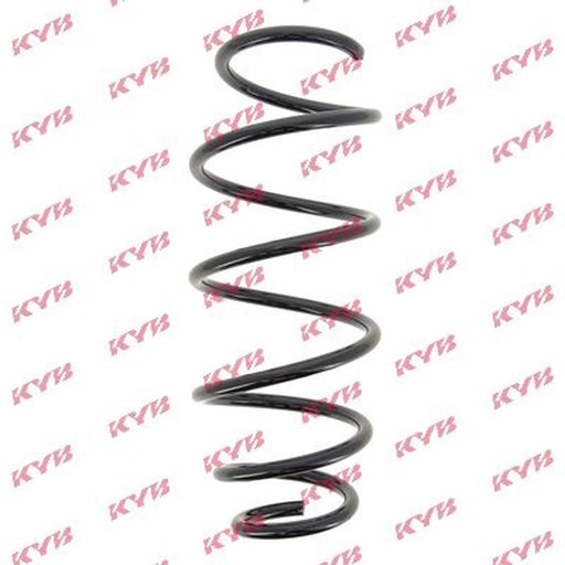 KYB Front Suspension Coil Spring RA3402
