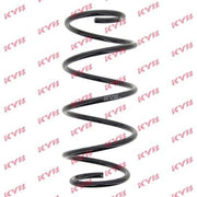 KYB Front Suspension Coil Spring fits Volvo S40 I 1999-2003 1.6