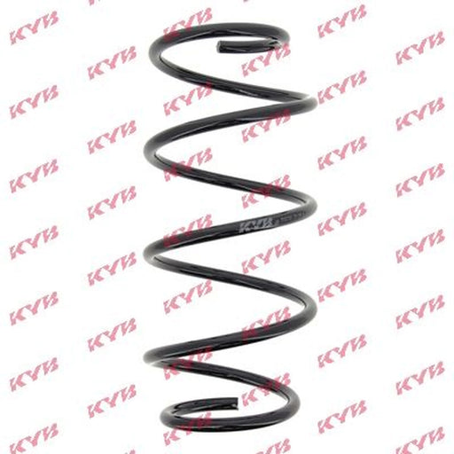 KYB Front Suspension Coil Spring RH2729
