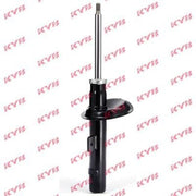 KYB Shock Absorber Damper Strut Front Right fits Citroën Berlingo 1996-2011