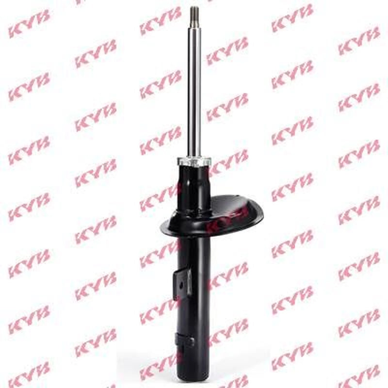 KYB Shock Absorber Damper Strut Front Right fits Citroën Berlingo 1996-2011