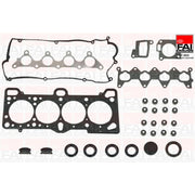 FAI Cylinder Head Gasket Kit HS2189