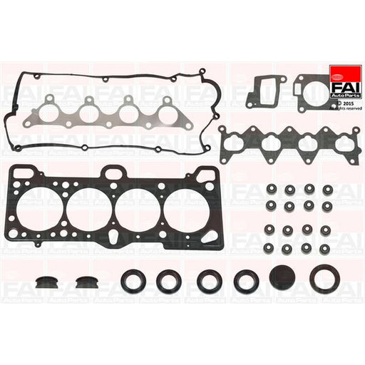 FAI Cylinder Head Gasket Kit HS2189