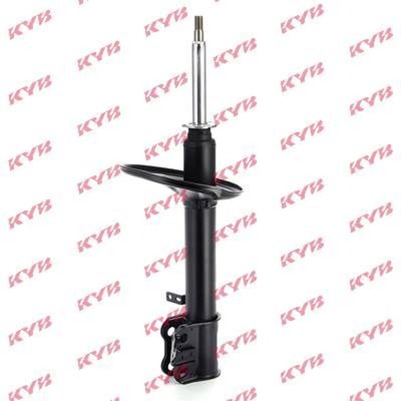 KYB Shock Absorber Damper Strut Front Right fits Toyota Rav 4 1994-2000 2.0