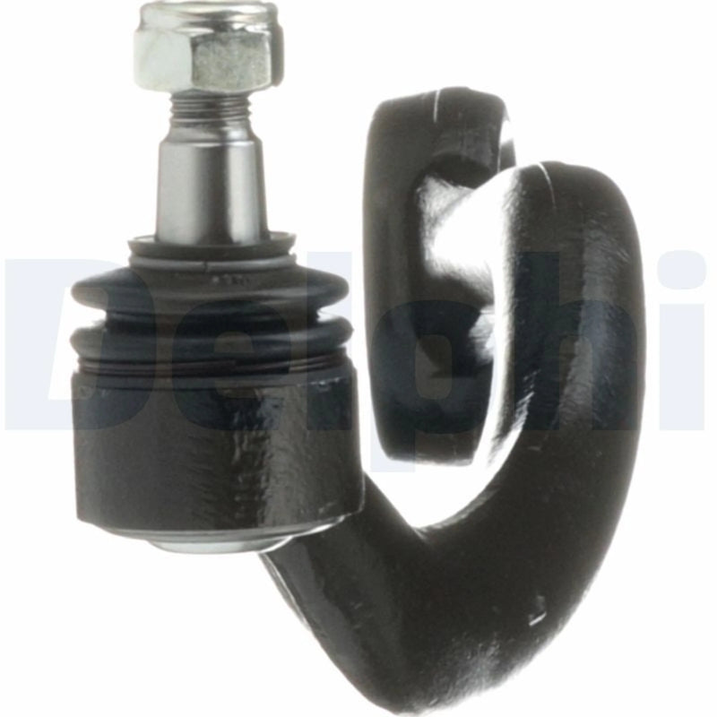 Delphi Control/Trailing Arm Upper fits BMW 7 1985-1994