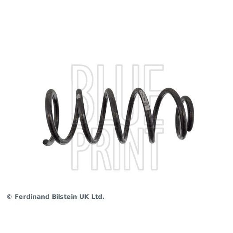 Blue Print Front & Rear Suspension Springs fits Mini Mini 2001-2006
