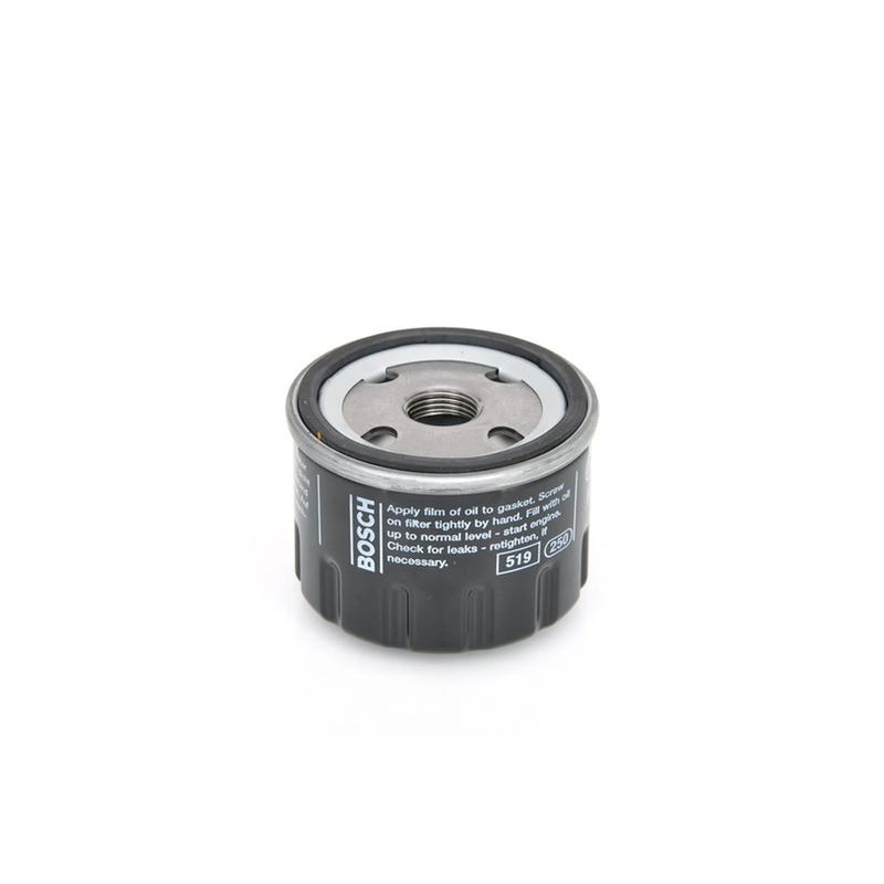 Bosch Engine Oil Filter