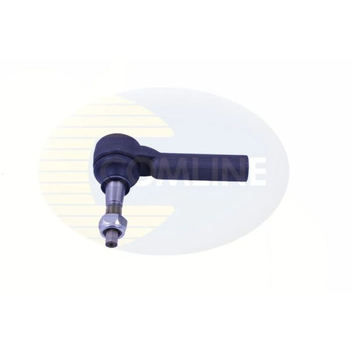 Comline Steering Tie Rod End Ball Joint M14x1.50 fits Chrysler 300C 2004-2023