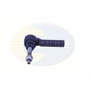 Comline Steering Tie Rod End Ball Joint M14x1.50 CTR3174