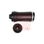 Apec Air Suspension Spring Top yoke Rear Left fits Jeep Grand Cherokee 2013 on