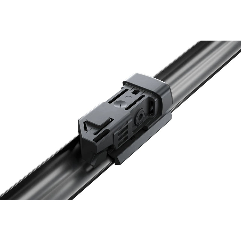 Bosch Aerotwin Wiper Blade Set 650mm + 575mm — A855S fits Mercedes-Benz Gl-Class
