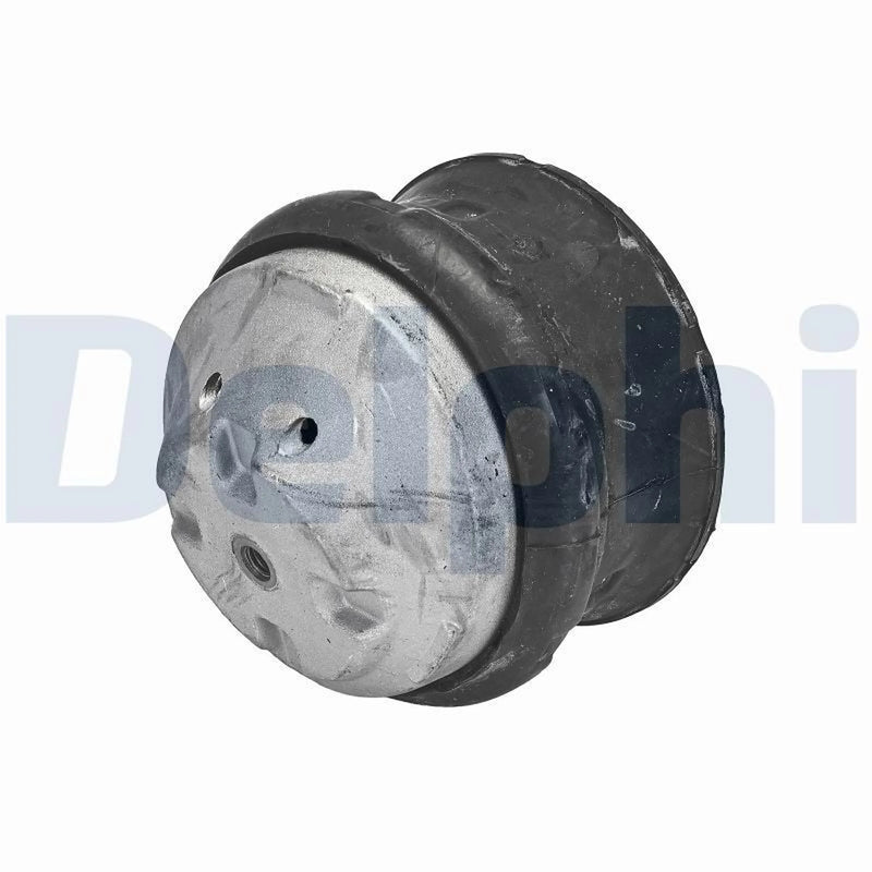 Delphi Engine Mount Mounting Front fits Mercedes-Benz C-Class 2000-2008