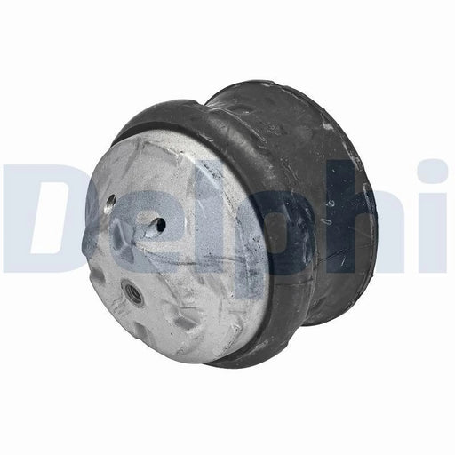 Delphi Engine Mount Mounting Front fits Mercedes-Benz C-Class 2000-2008