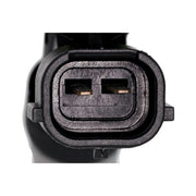 Valeo Fuel Injector Nozzle Pin 348210