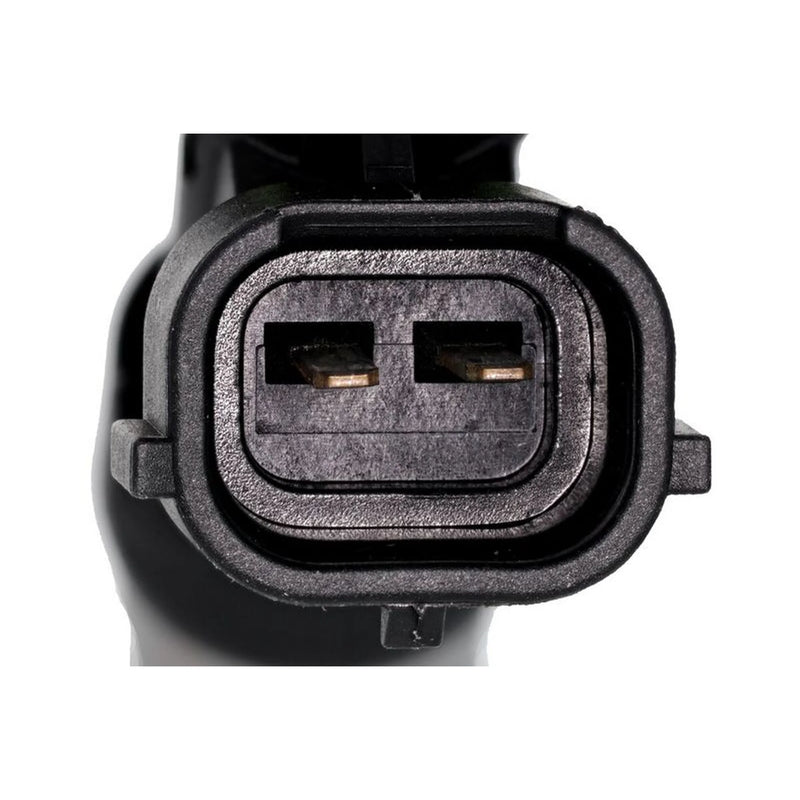 Valeo Fuel Injector Nozzle Pin 348210