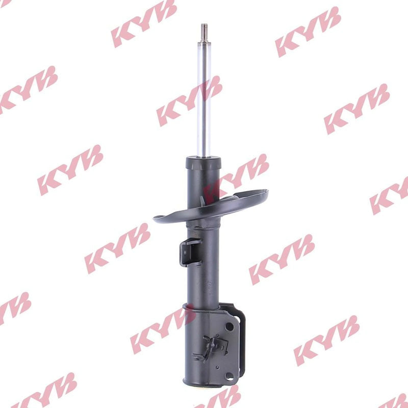KYB Shock Absorber Damper Strut Front Right fits Renault Latitude 2010-2011