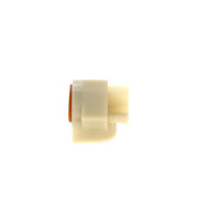 Bosch Sealing Plug / Protection Cap Set