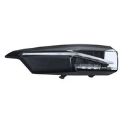 Hella Tail Light / Lamp LED Left fits Peugeot 308 III 2021 on