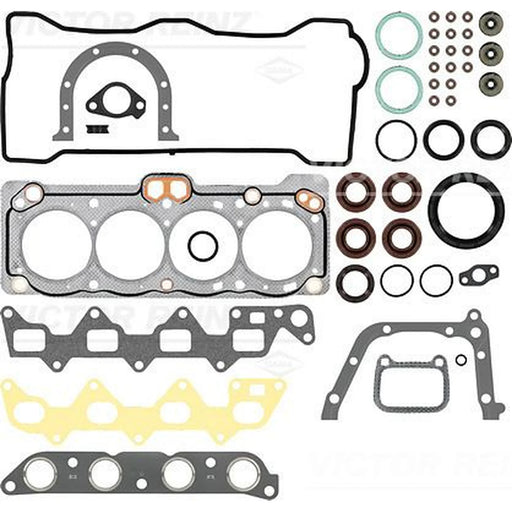 Victor Reinz Full Gasket Set 01-52585-01