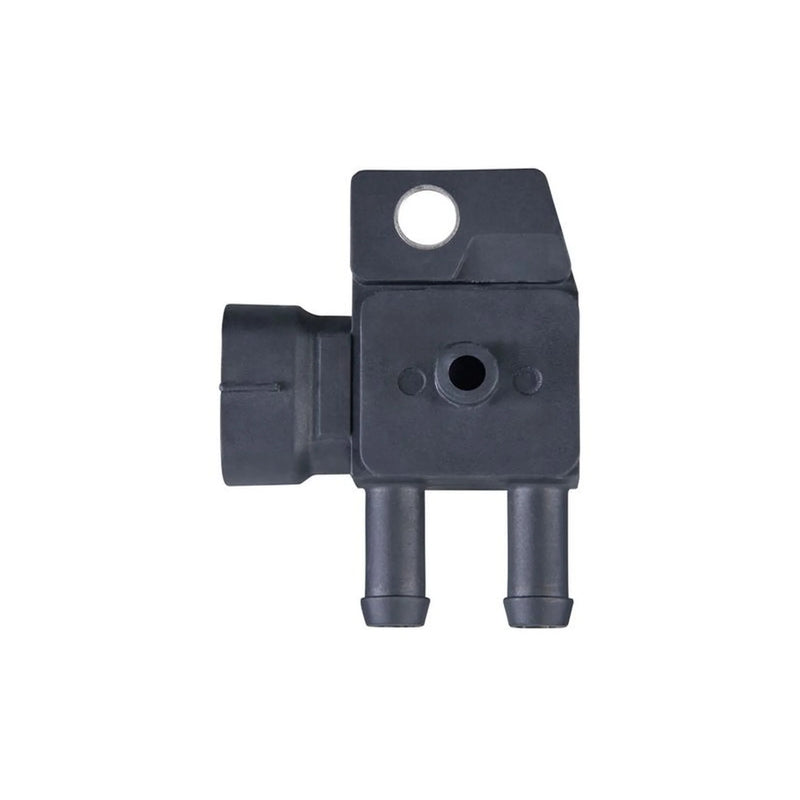 Hella Exhaust Pressure Sensor before soot particulate filter fits Toyota Auris