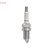 Denso Engine Spark Plug K22PR-U