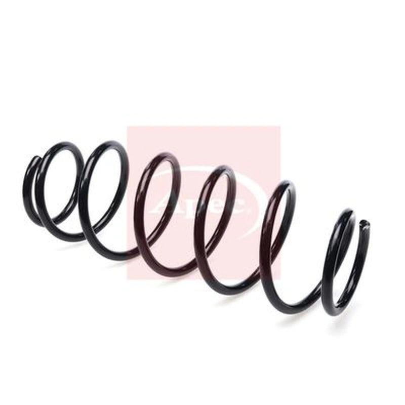 Apec Front Suspension Coil Spring ACS2233