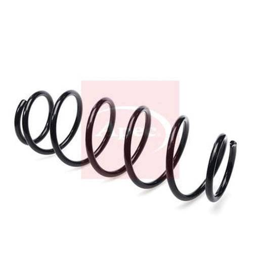 Apec Front Suspension Coil Spring ACS2233