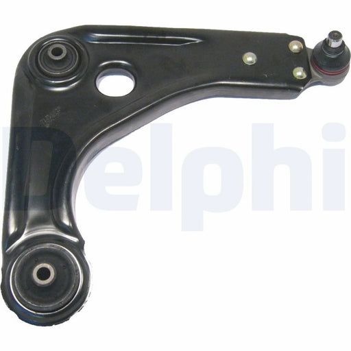 Delphi Control/Trailing Arm Lower TC1038