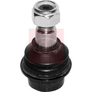 Apec Ball Joint Front Right fits Mercedes-Benz Sprinter 2-T 1995-2006