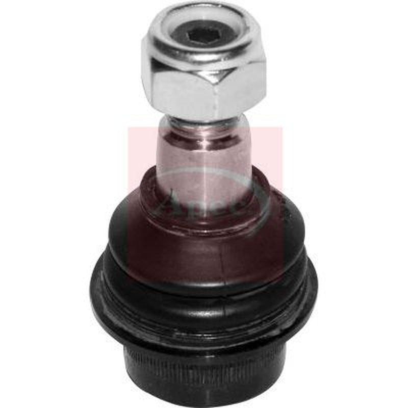 Apec Ball Joint Front Right fits Mercedes-Benz Sprinter 2-T 1995-2006