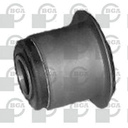 BGA Wishbone / Control / Trailing Arm Bush Front Right BU3304