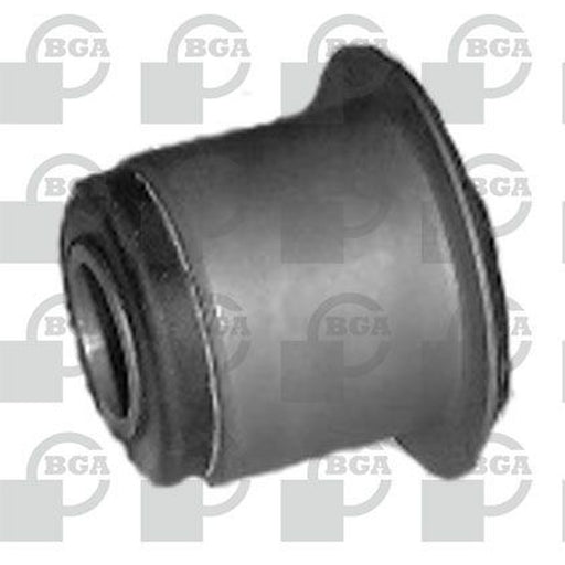 BGA Wishbone / Control / Trailing Arm Bush Front Right fits Jaguar Xj 1986-1997