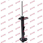 KYB Shock Absorber Damper Strut Front Right fits BMW 3 1990-1999