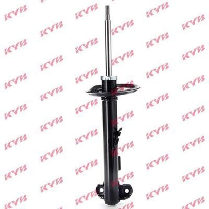 KYB Shock Absorber Damper Strut Front Right fits BMW 3 1990-1999