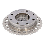 Febi Camshaft Adjuster Exhaust Side 46 Teeth 185203