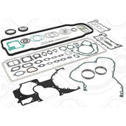 Elring Crankcase Gasket Kit ID 353.551